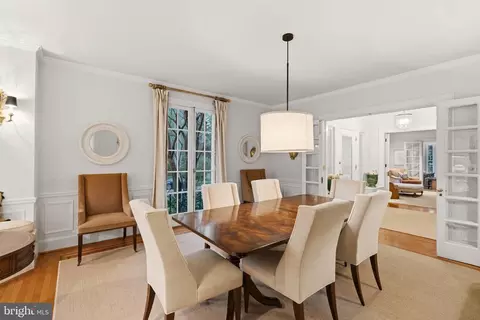 Dining - 216 Chancery Rd, Baltimore, MD 21218 photo 6 of 11