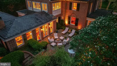 Other - 216 Chancery Rd, Baltimore, MD 21218 photo 1 of 15