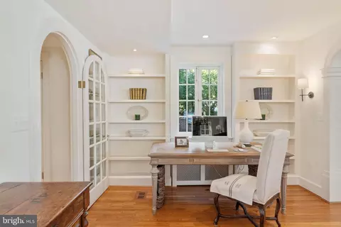 Other - 216 Chancery Rd, Baltimore, MD 21218 photo 8 of 15