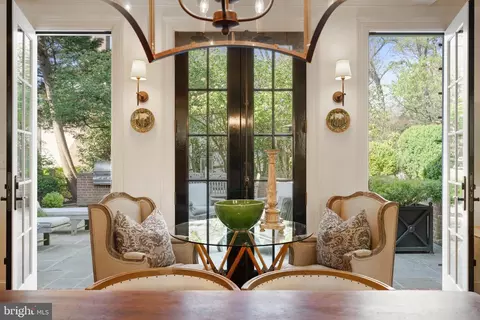 Dining - 216 Chancery Rd, Baltimore, MD 21218 photo 1 of 11