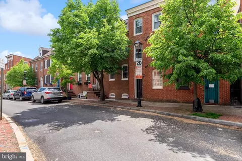 Other - 141 W Montgomery St, Baltimore, MD 21230 photo 6 of 6