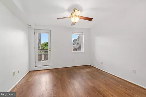 Other - 141 W Montgomery St, Baltimore, MD 21230 photo 2 of 6