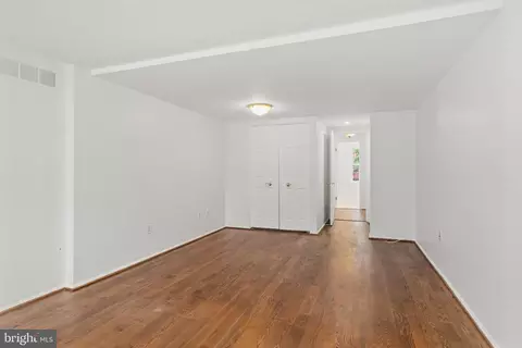 Living - 141 W Montgomery St, Baltimore, MD 21230 photo 4 of 4