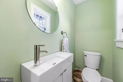 Other - 3368 Hickory Ave, Baltimore, MD 21211 photo 4 of 7
