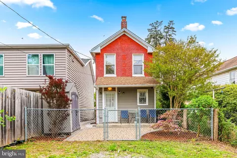 Other - 3368 Hickory Ave, Baltimore, MD 21211 photo 6 of 7