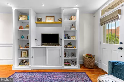 Other - 3368 Hickory Ave, Baltimore, MD 21211 photo 2 of 7