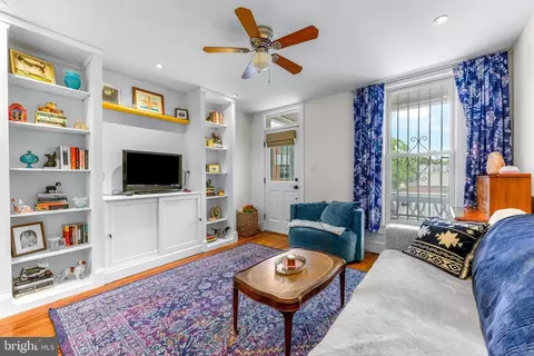 Other - 3368 Hickory Ave, Baltimore, MD 21211 photo 1 of 7