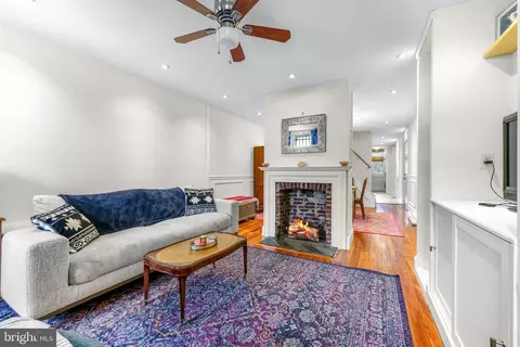Other - 3368 Hickory Ave, Baltimore, MD 21211 photo 3 of 7