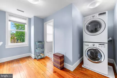 Other - 3368 Hickory Ave, Baltimore, MD 21211 photo 5 of 7