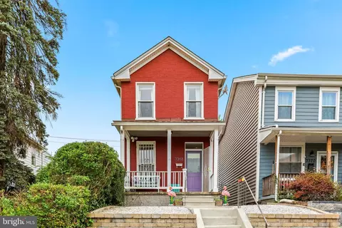 Other - 3368 Hickory Ave, Baltimore, MD 21211 photo 7 of 7