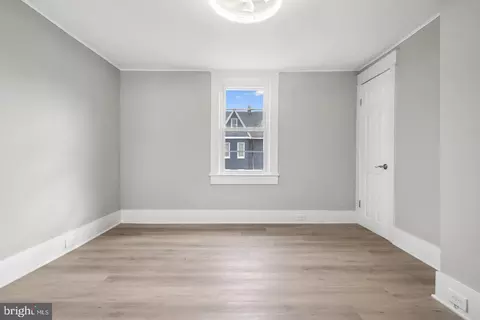 Other - 3814 Walnut Ave, Baltimore, MD 21206 photo 3 of 9
