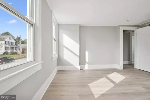 Other - 3814 Walnut Ave, Baltimore, MD 21206 photo 6 of 9