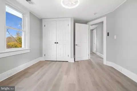 Other - 3814 Walnut Ave, Baltimore, MD 21206 photo 4 of 9