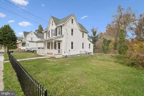 Other - 3814 Walnut Ave, Baltimore, MD 21206 photo 1 of 9