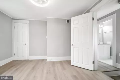 Other - 3814 Walnut Ave, Baltimore, MD 21206 photo 8 of 9