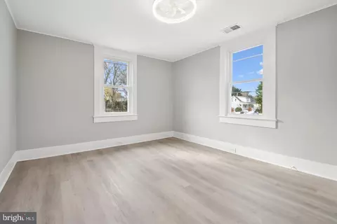 Other - 3814 Walnut Ave, Baltimore, MD 21206 photo 5 of 9