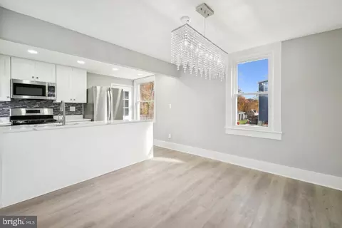 Other - 3814 Walnut Ave, Baltimore, MD 21206 photo 2 of 9