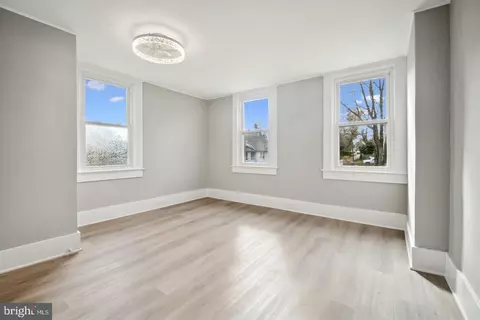 Other - 3814 Walnut Ave, Baltimore, MD 21206 photo 7 of 9