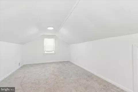 Other - 2812 Kildaire Dr, Baltimore, MD 21234 photo 3 of 5