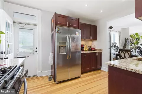 Other - 2812 Kildaire Dr, Baltimore, MD 21234 photo 2 of 5