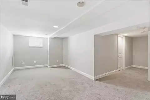 Other - 2812 Kildaire Dr, Baltimore, MD 21234 photo 4 of 5