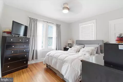Bedroom - 2812 Kildaire Dr, Baltimore, MD 21234 photo 1 of 3