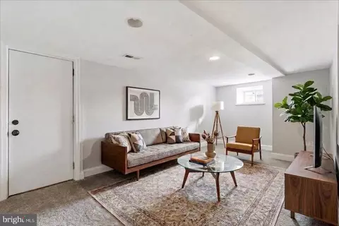 Living - 2812 Kildaire Dr, Baltimore, MD 21234 photo 1 of 1