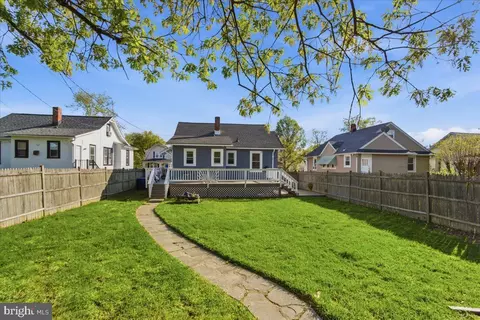 Other - 2812 Kildaire Dr, Baltimore, MD 21234 photo 5 of 5
