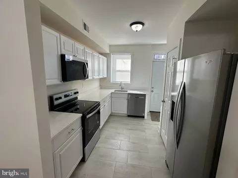 1220 N Potomac St, Baltimore, MD 21213