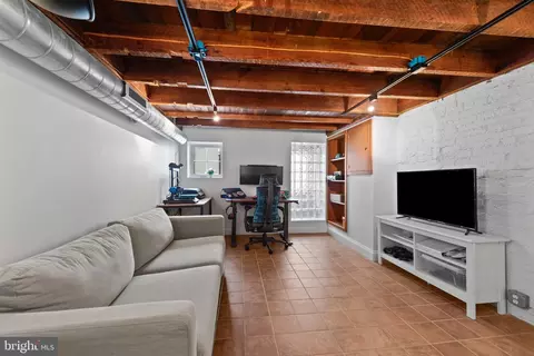 Other - 1535 Marshall St, Baltimore, MD 21230 photo 9 of 11