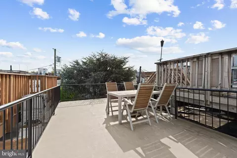 Other - 1535 Marshall St, Baltimore, MD 21230 photo 11 of 11