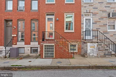 Other - 1535 Marshall St, Baltimore, MD 21230 photo 2 of 11