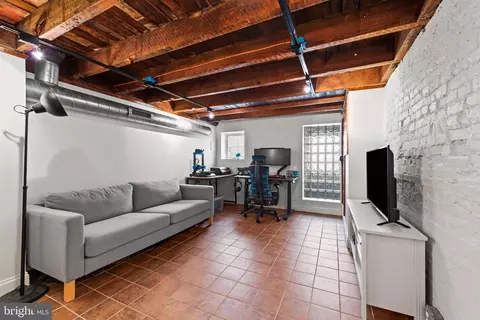 Other - 1535 Marshall St, Baltimore, MD 21230 photo 8 of 11