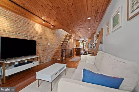 Other - 1535 Marshall St, Baltimore, MD 21230 photo 4 of 11