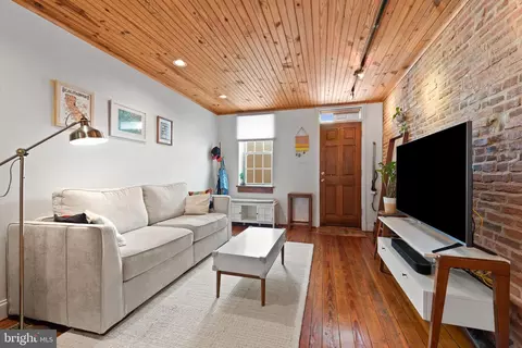 Other - 1535 Marshall St, Baltimore, MD 21230 photo 5 of 11