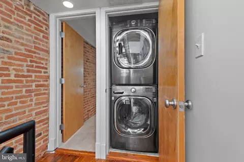 Other - 1535 Marshall St, Baltimore, MD 21230 photo 7 of 11