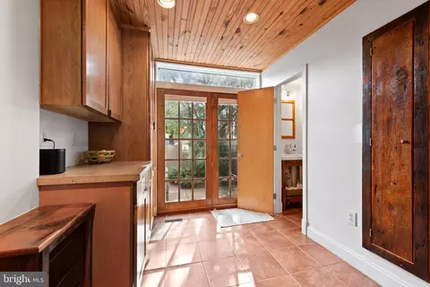 Other - 1535 Marshall St, Baltimore, MD 21230 photo 6 of 11