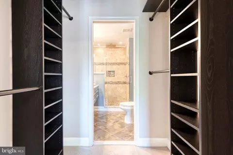 Other - 263 S East Ave, Baltimore, MD 21224 photo 11 of 14
