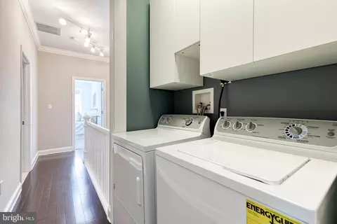 Other - 263 S East Ave, Baltimore, MD 21224 photo 12 of 14