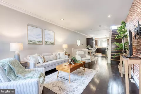 Other - 263 S East Ave, Baltimore, MD 21224 photo 3 of 14