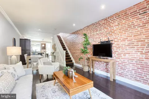 Other - 263 S East Ave, Baltimore, MD 21224 photo 2 of 14