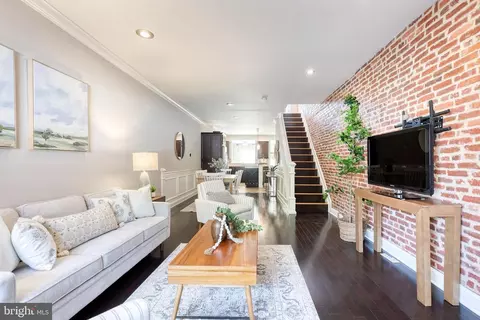 Other - 263 S East Ave, Baltimore, MD 21224 photo 1 of 14