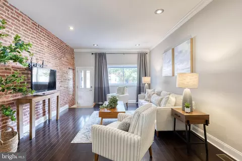 Other - 263 S East Ave, Baltimore, MD 21224 photo 5 of 14