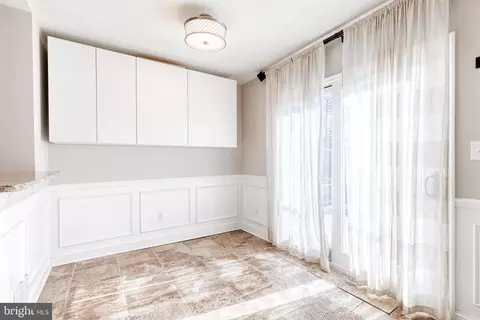 Other - 263 S East Ave, Baltimore, MD 21224 photo 10 of 14