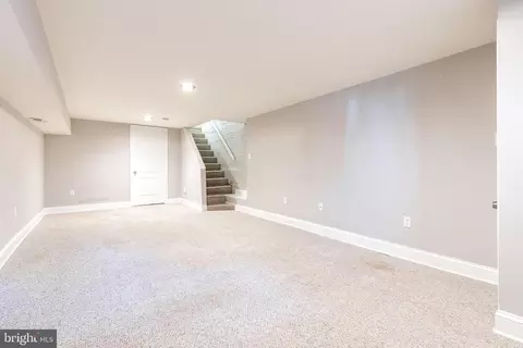 Other - 263 S East Ave, Baltimore, MD 21224 photo 13 of 14