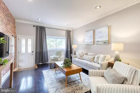 Other - 263 S East Ave, Baltimore, MD 21224 photo 6 of 14