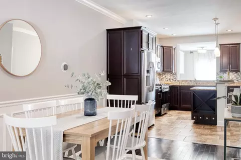 Other - 263 S East Ave, Baltimore, MD 21224 photo 8 of 14