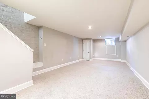 Other - 263 S East Ave, Baltimore, MD 21224 photo 14 of 14