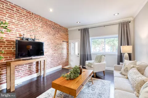 Other - 263 S East Ave, Baltimore, MD 21224 photo 4 of 14