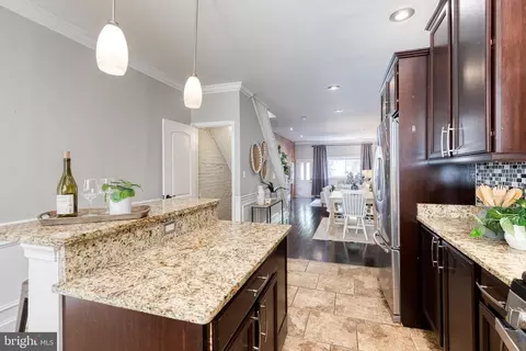 Other - 263 S East Ave, Baltimore, MD 21224 photo 9 of 14